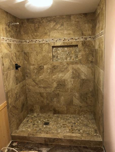 bath-shower-tile