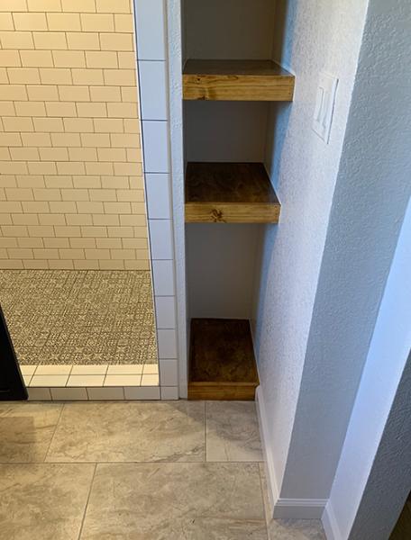 bath-slim-shelves