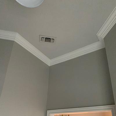 crown-molding-install-02-sqw